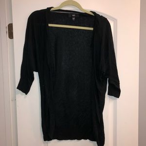 Mossimo target brand cardigan size Small